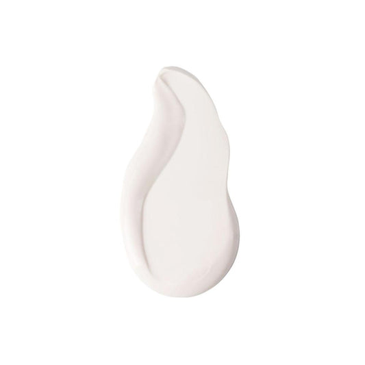 Cancer Council Facial Moisturiser Matte Invisable SPF 50+ - 150mL