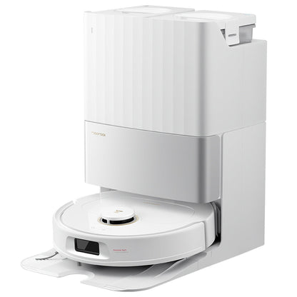 Roborock Qrevo C Robot Vacuum Mop RR-QRRC02-03-WHT White