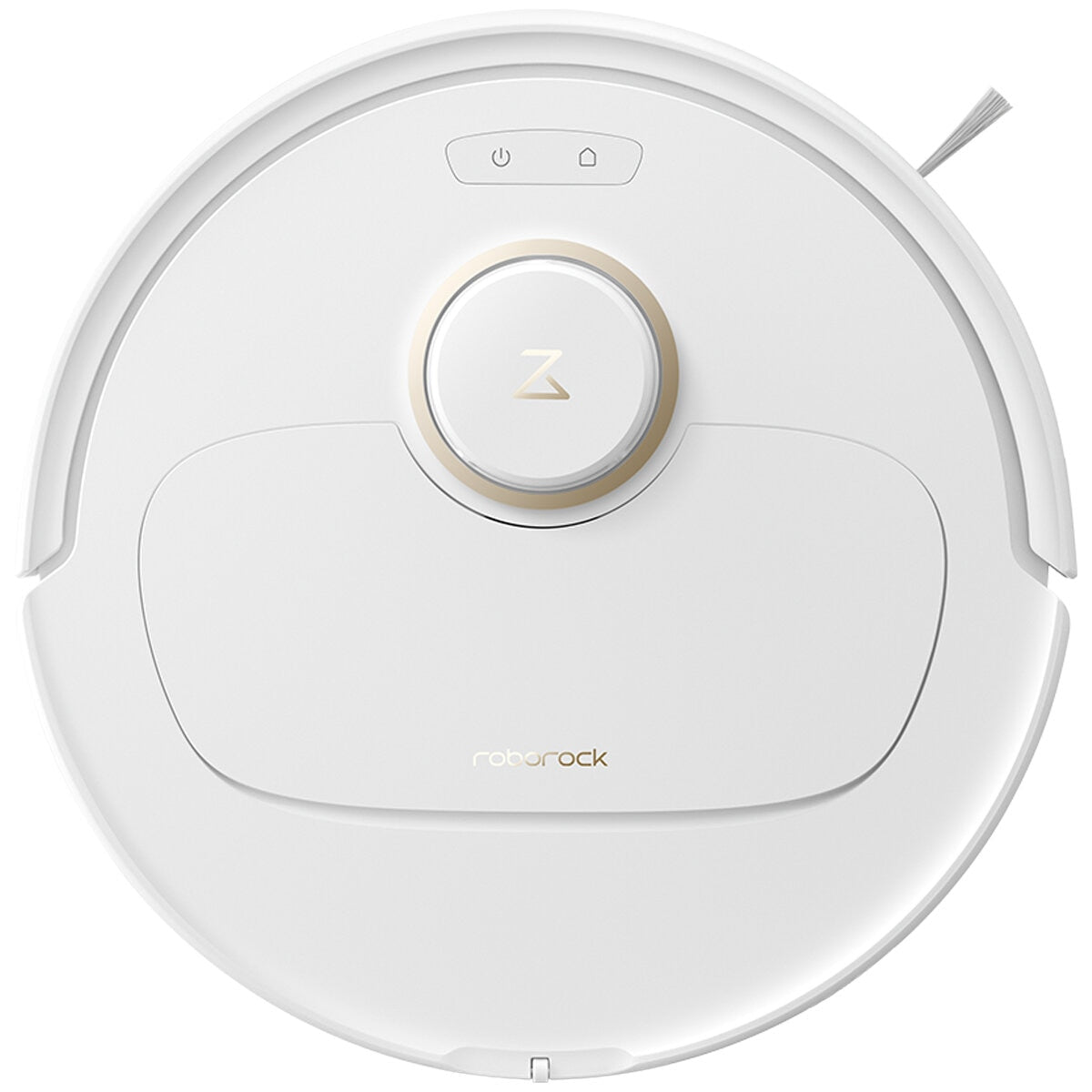 Roborock Qrevo C Robot Vacuum Mop RR-QRRC02-03-WHT White
