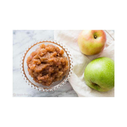 Cornwell's Apple Cider Vinegar - 2L