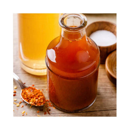 Cornwell's Apple Cider Vinegar - 2L