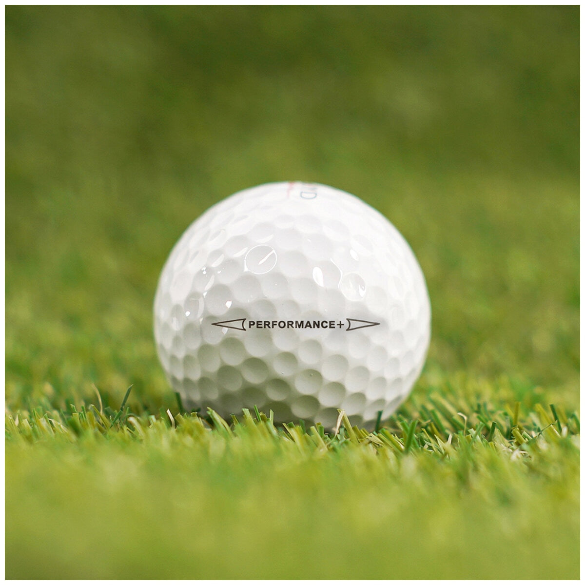 Kirkland Signature V3.0 Urethane Golf Balls White Performance 24 Pack