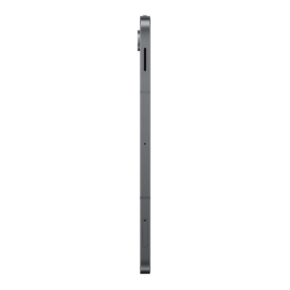 Samsung Galaxy Tab S10 Lite Wi-Fi 6E 256GB Capacity Grey