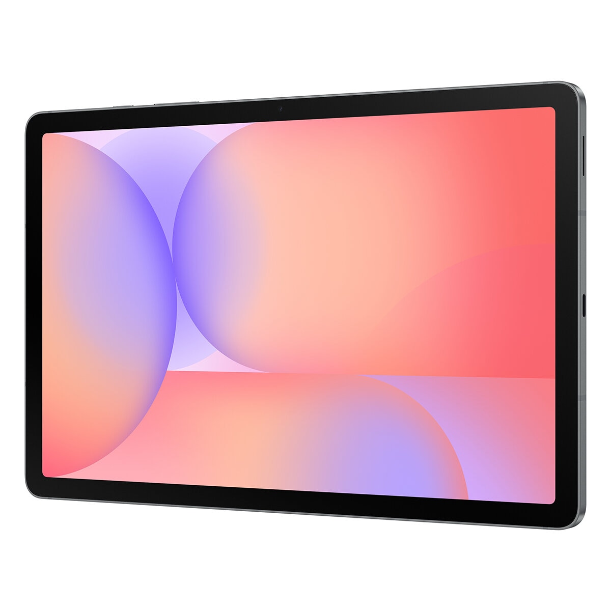 Samsung Galaxy Tab S10 Lite Wi-Fi 6E 256GB Capacity Grey