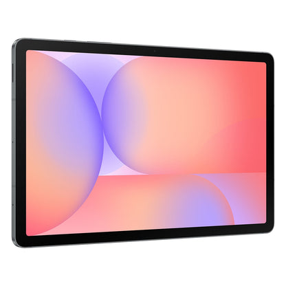 Samsung Galaxy Tab S10 Lite Wi-Fi 6E 256GB Capacity Grey
