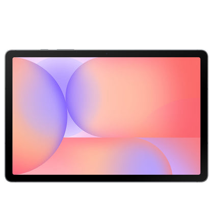 Samsung Galaxy Tab S10 Lite Wi-Fi 6E 256GB Capacity Grey