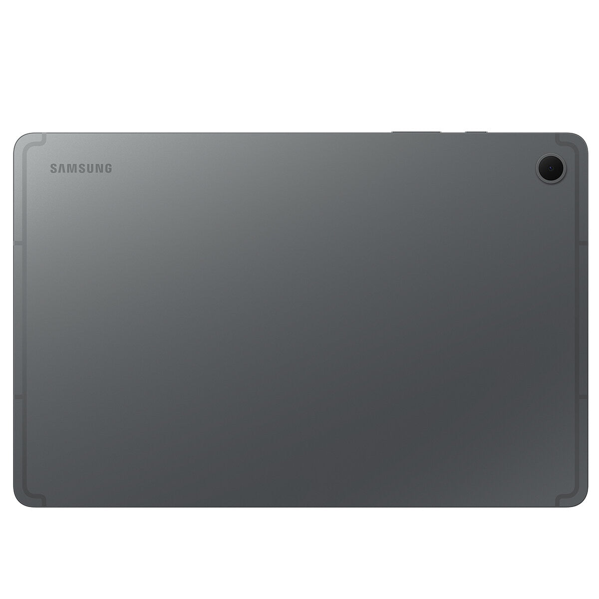 Samsung Galaxy Tab S10 Lite Wi-Fi 6E 256GB Capacity Grey