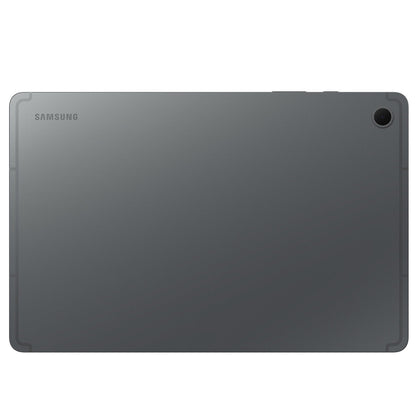 Samsung Galaxy Tab S10 Lite Wi-Fi 6E 256GB Capacity Grey