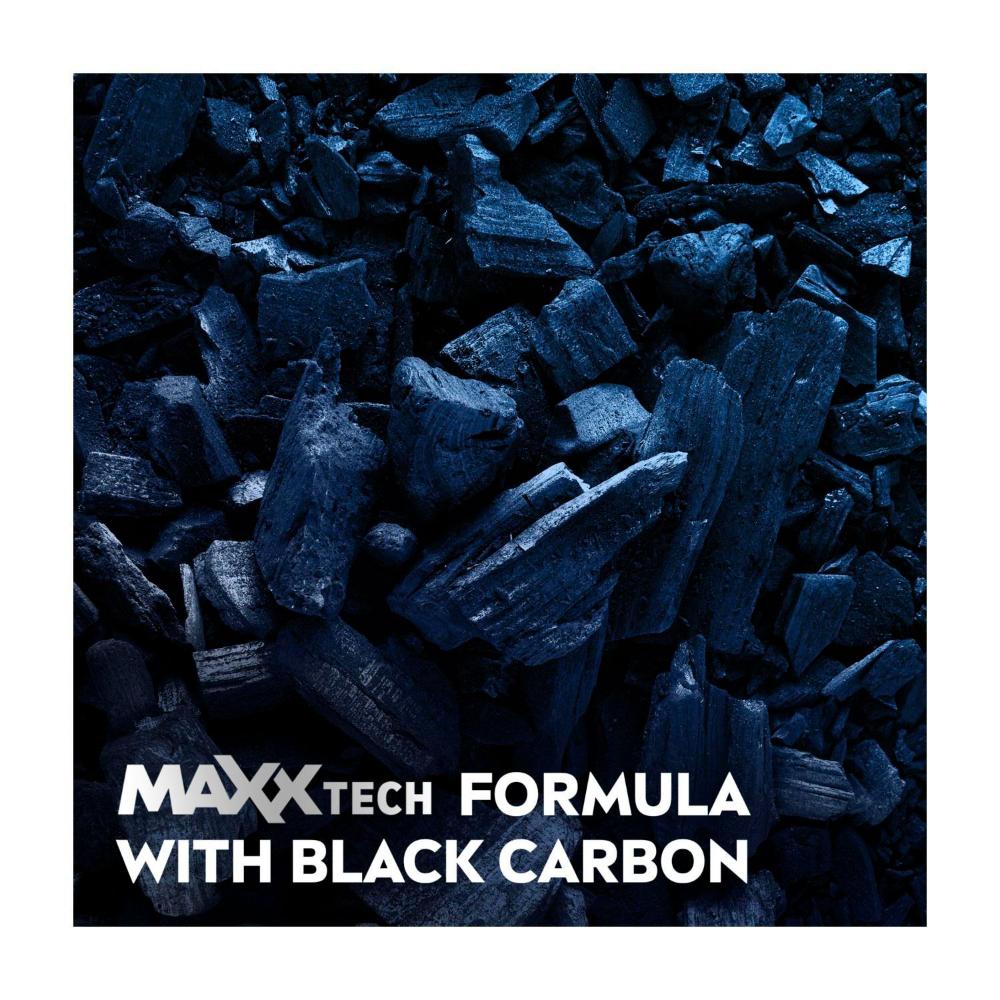 Nivea Deo Aero Men Deep Espresso - 250mL