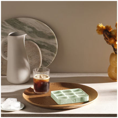 De'Longhi Nespresso Vertuo Pop Iced Value Pack ENV90AAEICE Pacific Blue