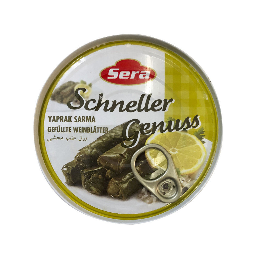 Sera Dolmades - 300g