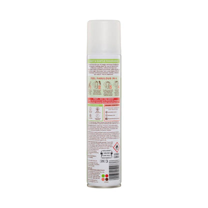 Batiste Dry Shampoo Bare - 200mL