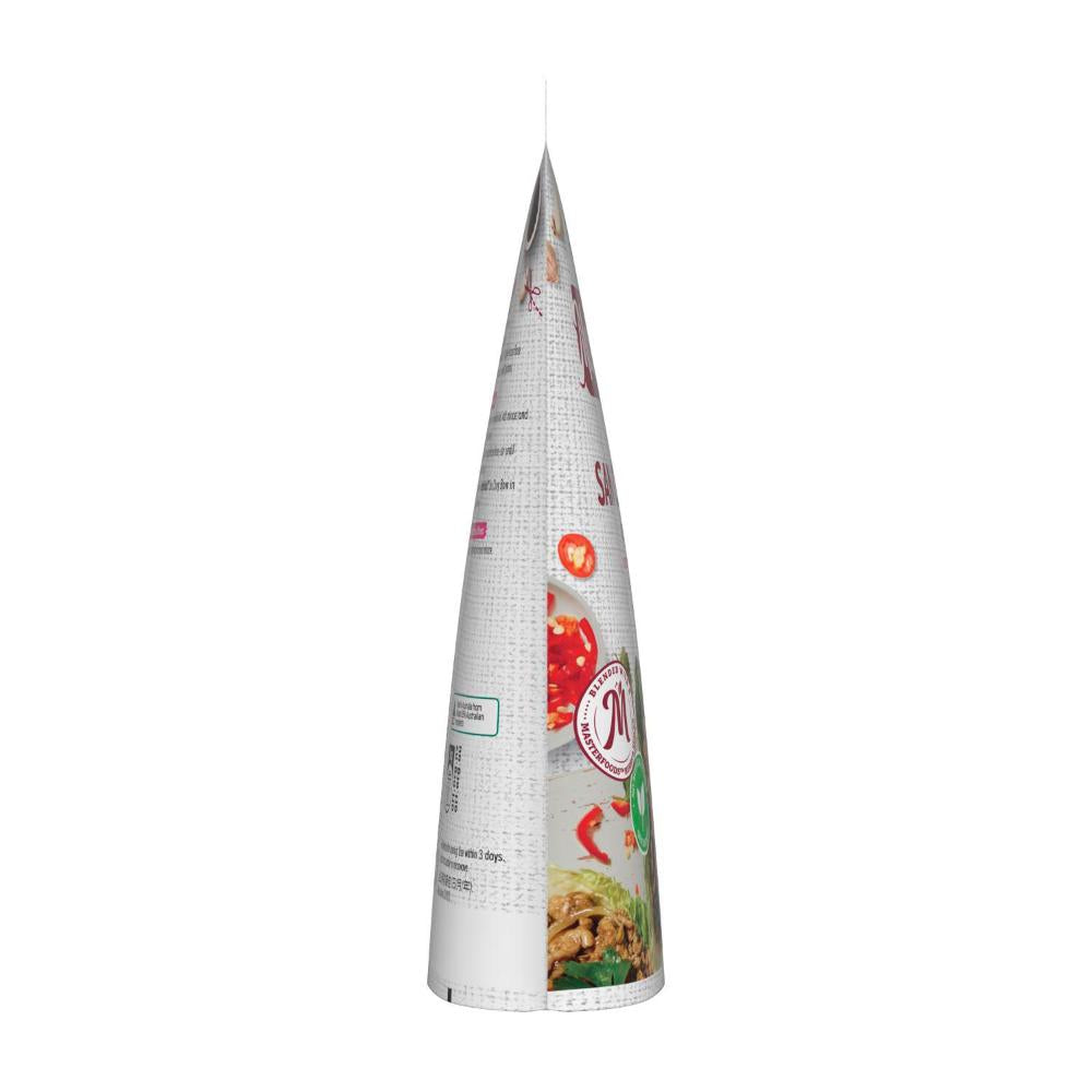 MasterFoods Recipe Base San Choy Bow - 175g