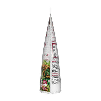 MasterFoods Recipe Base San Choy Bow - 175g