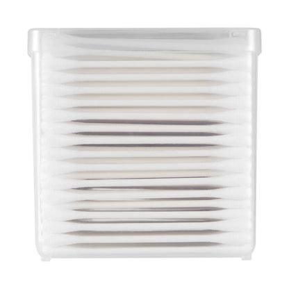 Swisspers Cotton Tips Paperstems - 400 pack