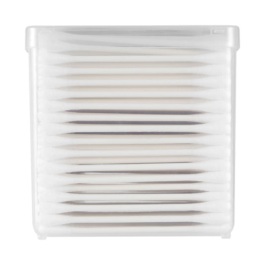 Swisspers Cotton Tips Paperstems - 400 pack