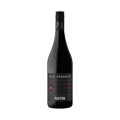 Paxton Vale Organics Tempranillo 750ml - 1 Each