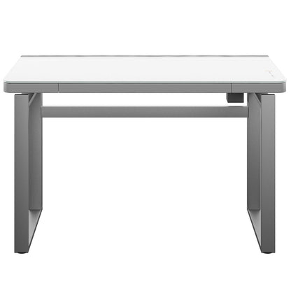 Tresanti Aurora Height-Adjustable Desk LED Lighting Grey ODP760-D978-AU