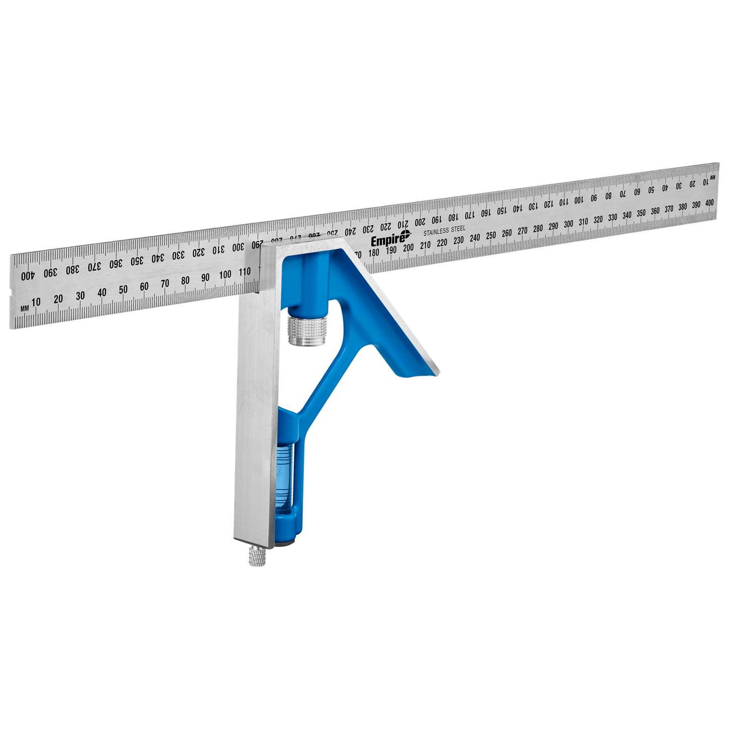Empire 400mm Combination Square