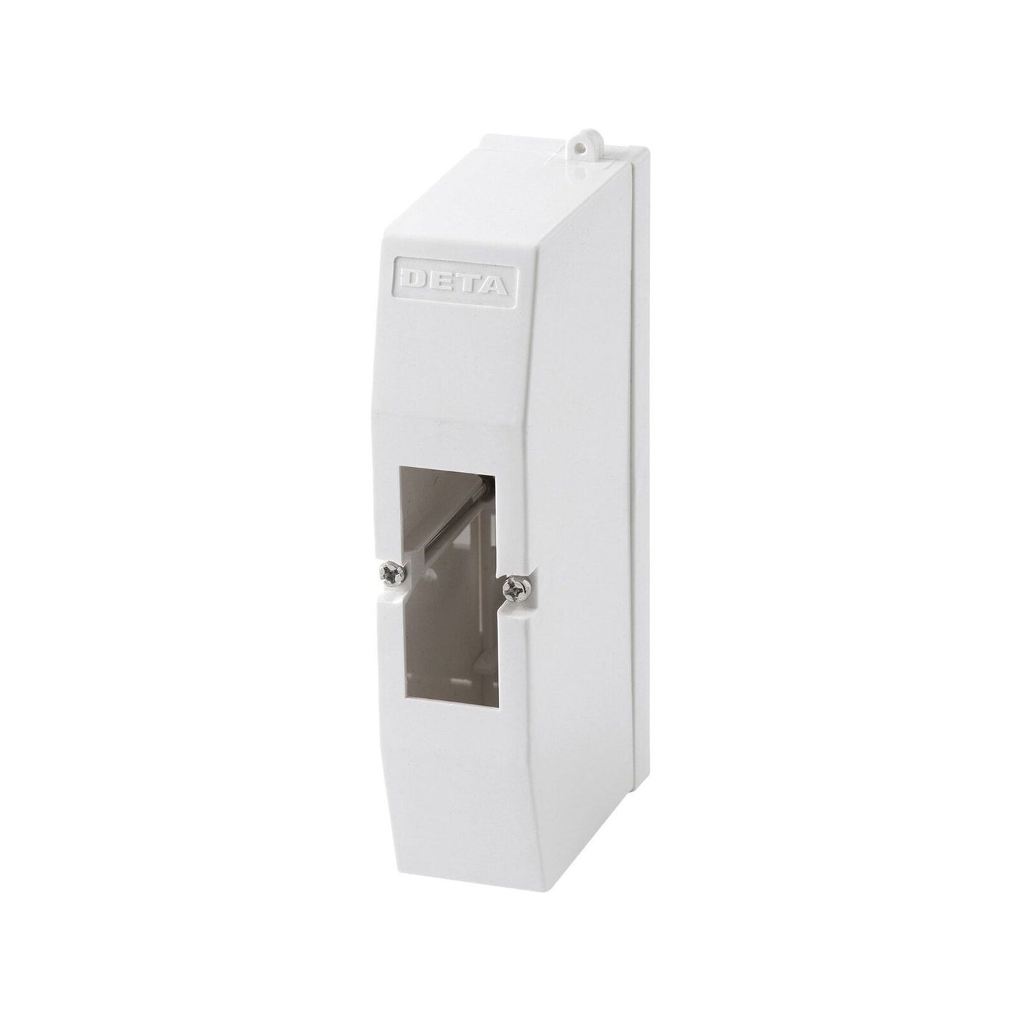 Deta Module 1 Enclosure - 130mm