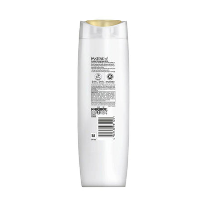 Pantene assic ean Shampoo - 375mL