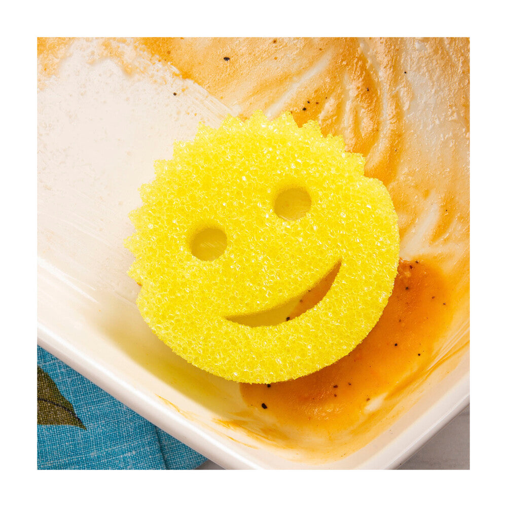 Scrub Daddy Original - 1 each