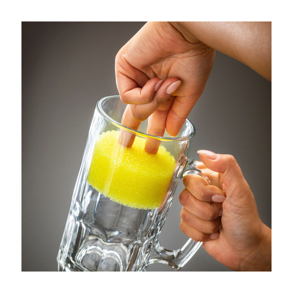 Scrub Daddy Original - 1 each