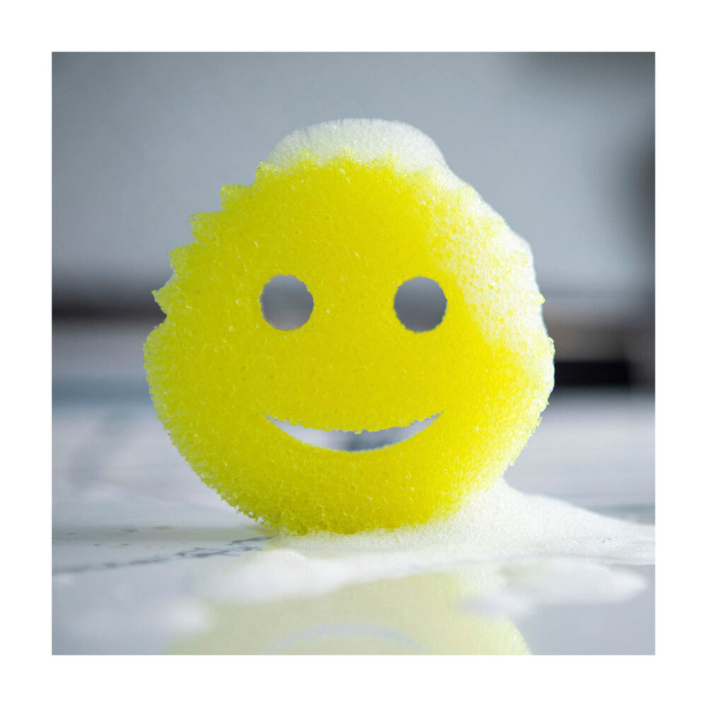 Scrub Daddy Original - 1 each