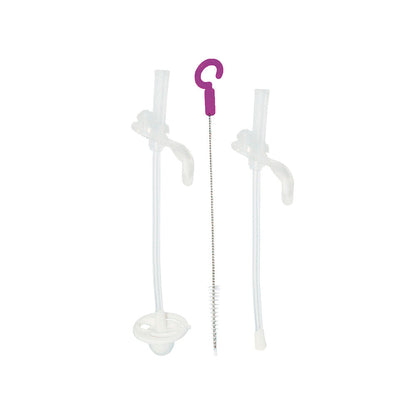 B.box Replacement Straw - 1 Pack