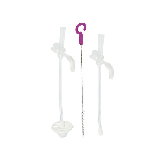 B.box Replacement Straw - 1 Pack