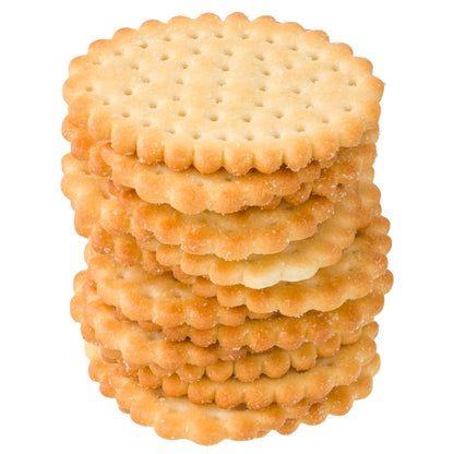 Arnotts Shapes Chicken Crimpy Cracker Biscuits 175g