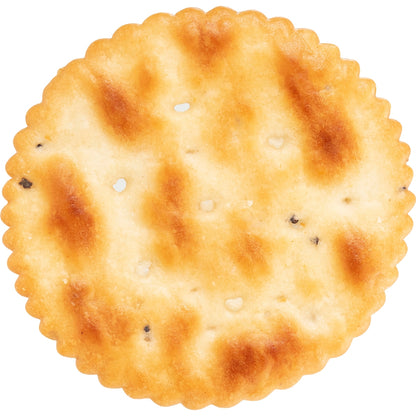 Arnotts Jatz Cracked Pepper Crackers 225g