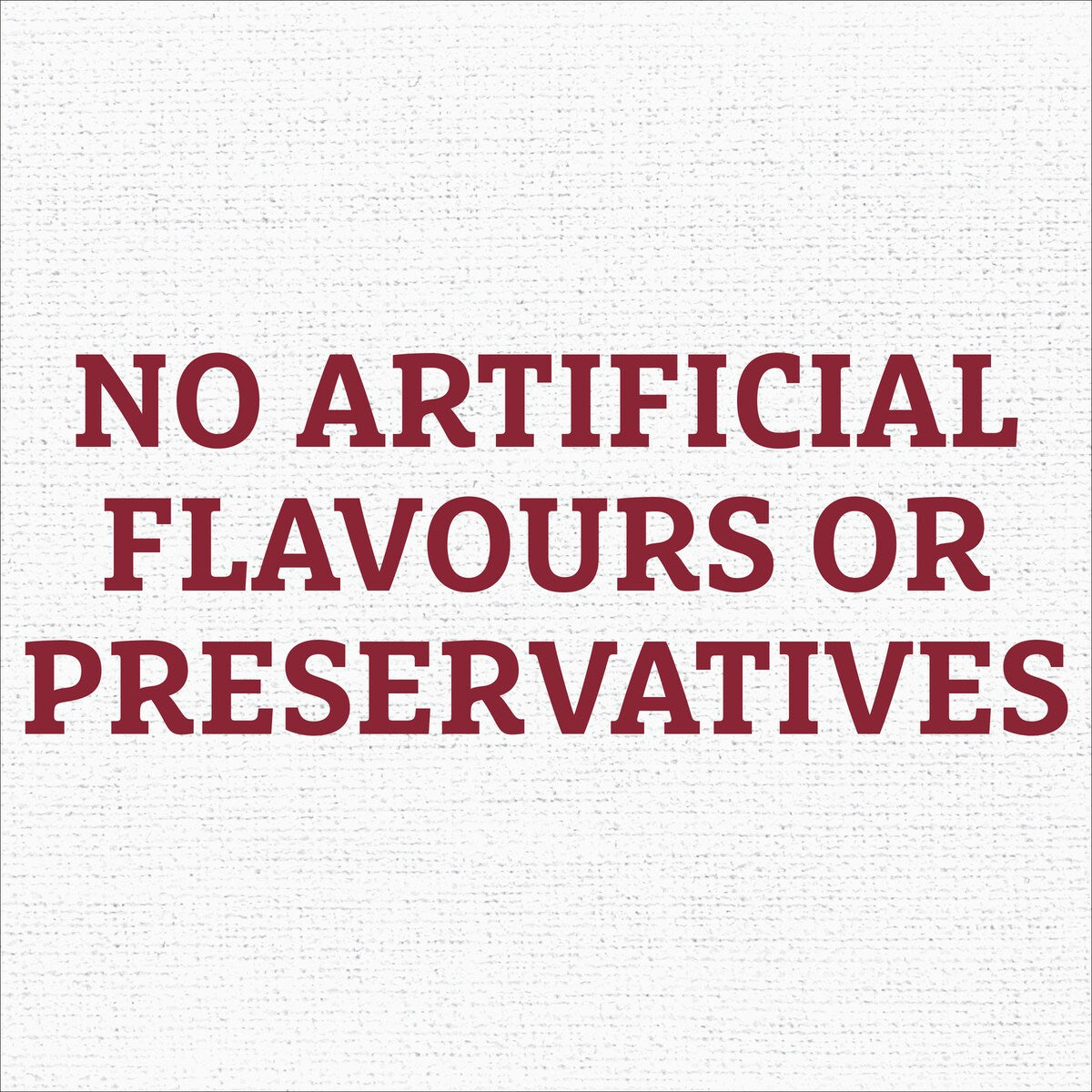 MasterFoods Mint Jelly Sauce 290g