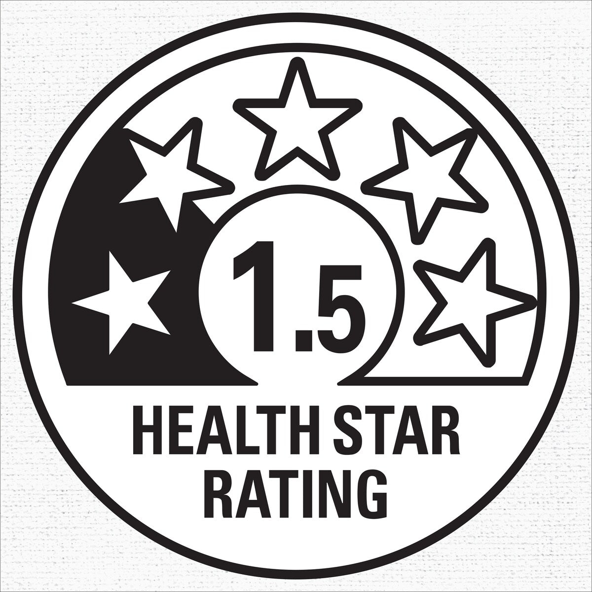 MasterFoods Mint Jelly Sauce 290g