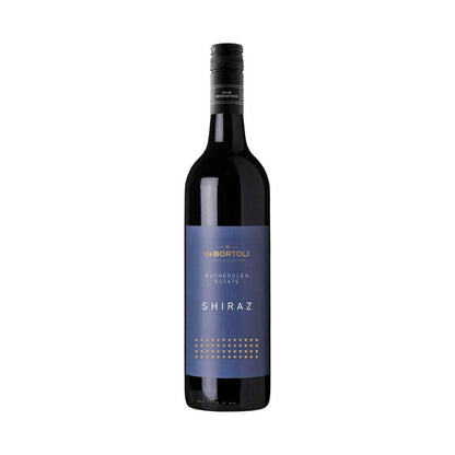 De Bortoli Rutherglen Estate Shiraz 750ml - 1 Each