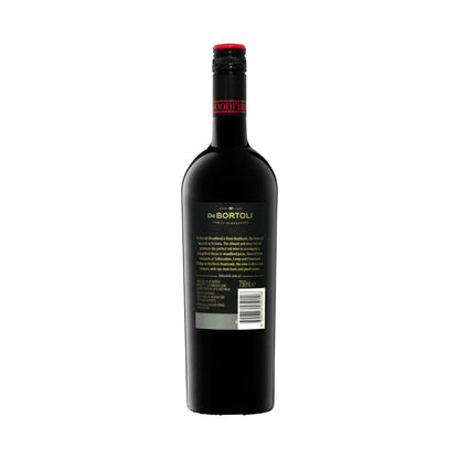 De Bortoli Woodfired Shiraz 750ml - 1 Each