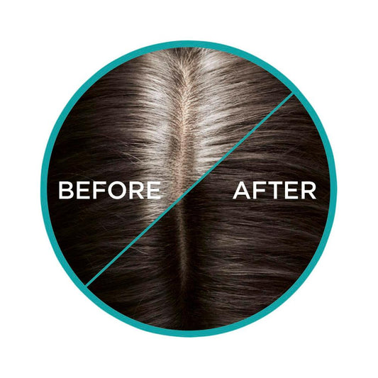 L'Oreal Magic Retouch Spray Cool Dark Brown 8 - 75mL