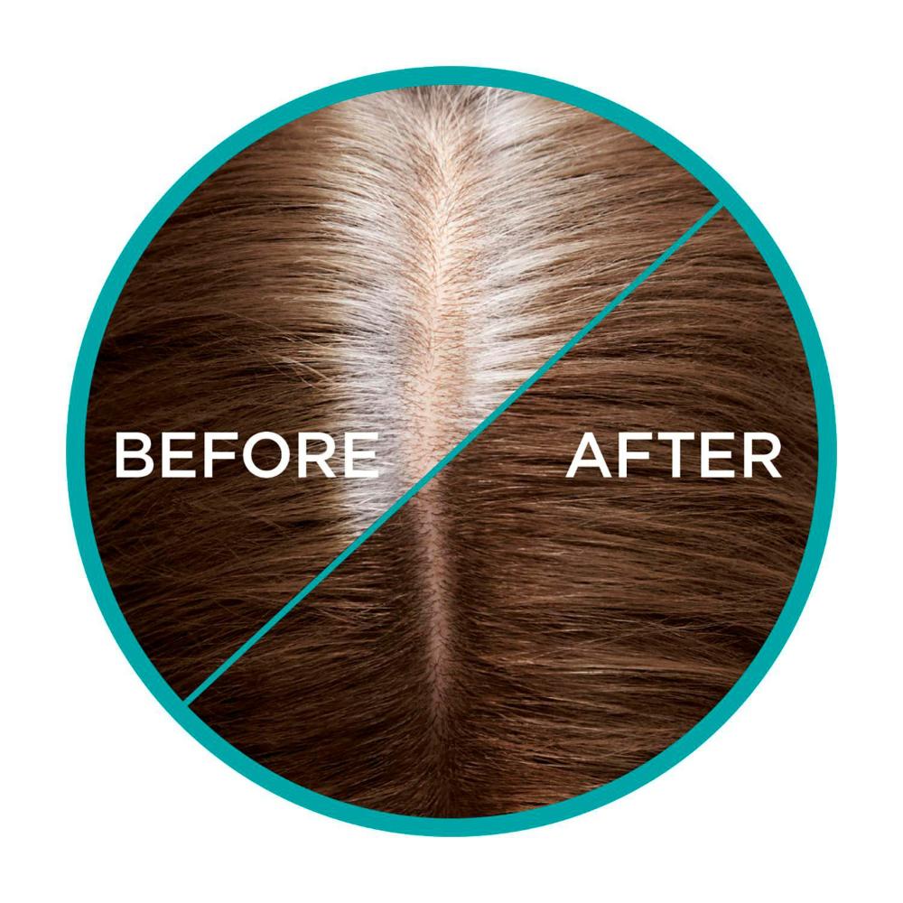 L'Oreal Magic Retouch Spray Cool Brown 7 - 75mL