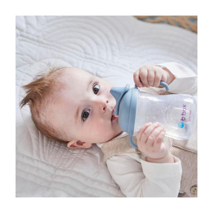 B.box Spout Cup 4+ Months - 1 each
