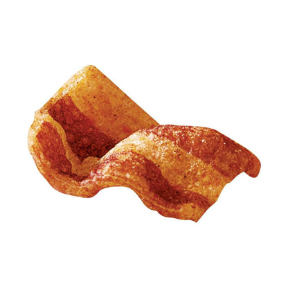 Nobby's Bacon Bites - 40g