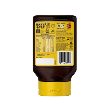 Vegemite Squeeze - 350g