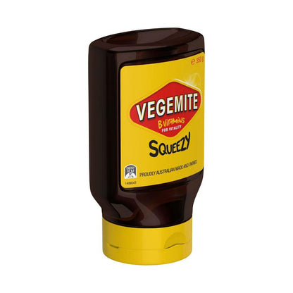 Vegemite Squeeze - 350g