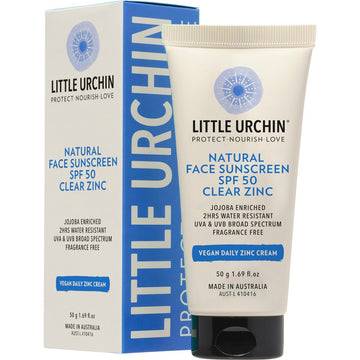 Beauty & Personal Care