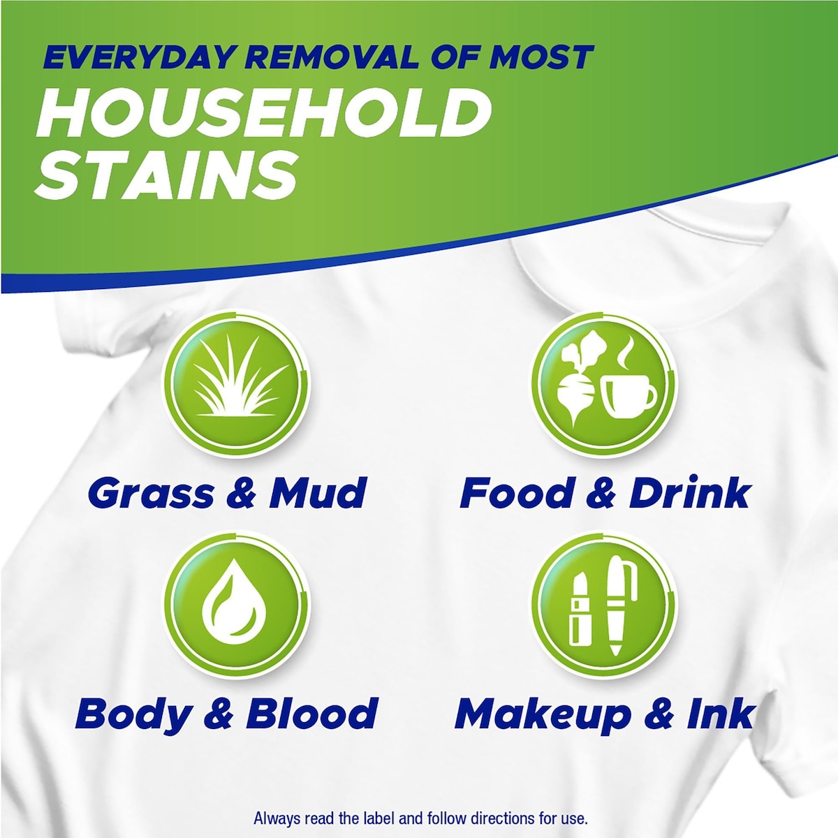 Sard Soap Stain Remover Eucalyptus 120g