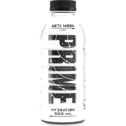 Prime Hydration Meta Moon 500ml