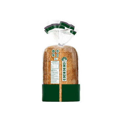 Helgas Mini Loaf Traditional Wholemeal - 360g