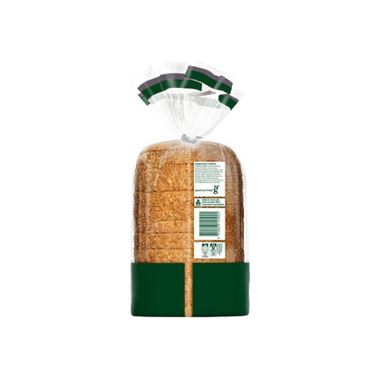 Helgas Mini Loaf Traditional Wholemeal - 360g