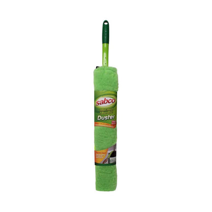 Sabco Ultra Grab Duster - 1 each