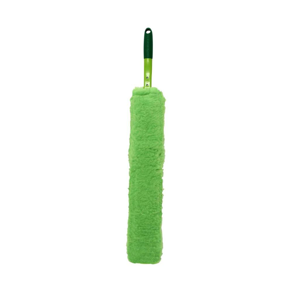 Sabco Ultra Grab Duster - 1 each