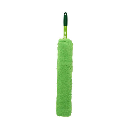 Sabco Ultra Grab Duster - 1 each